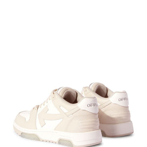 Off White Sneakers