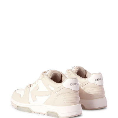 Off White Sneakers