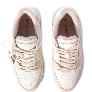 Off White Sneakers