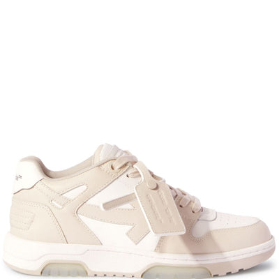 Off White Sneakers