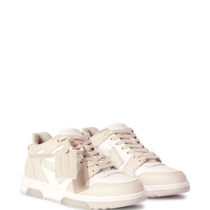 Off White Sneakers
