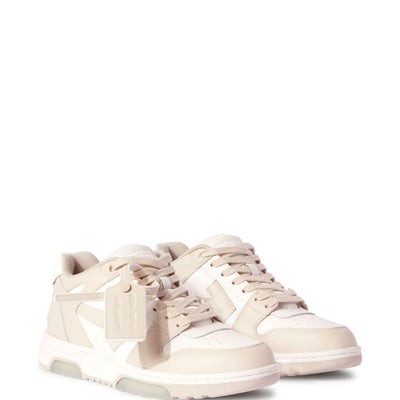 Off White Sneakers