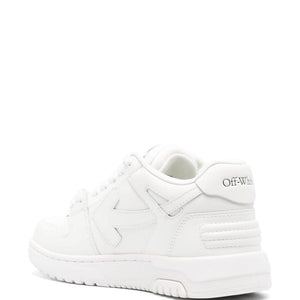 Off White Sneakers
