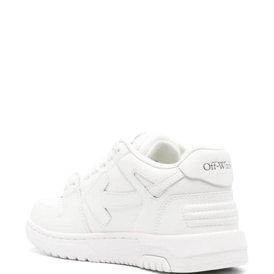 Off White Sneakers