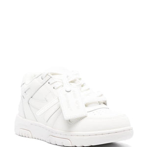 Off White Sneakers