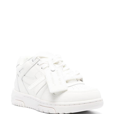 Off White Sneakers