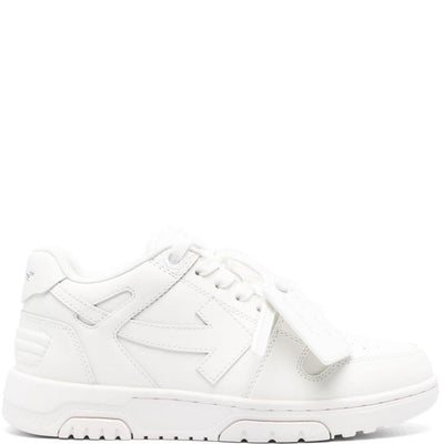 Off White Sneakers