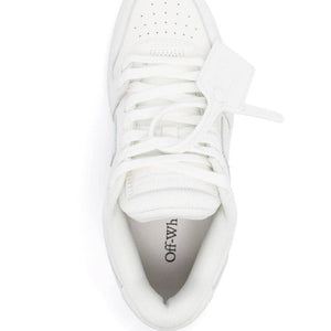 Off White Sneakers