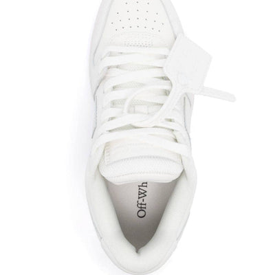Off White Sneakers