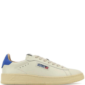 Autry Sneakers