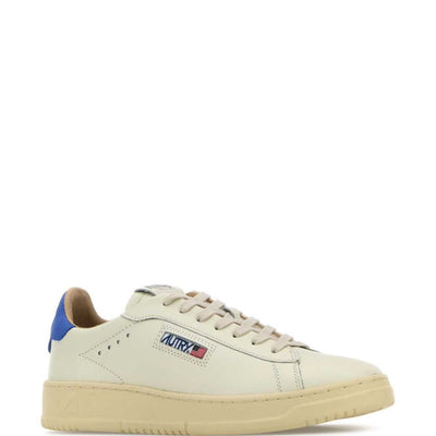 Autry Sneakers