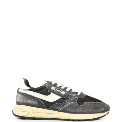 Autry Sneakers