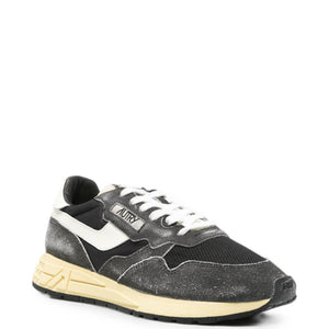 Autry Sneakers