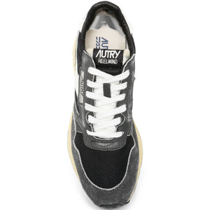 Autry Sneakers