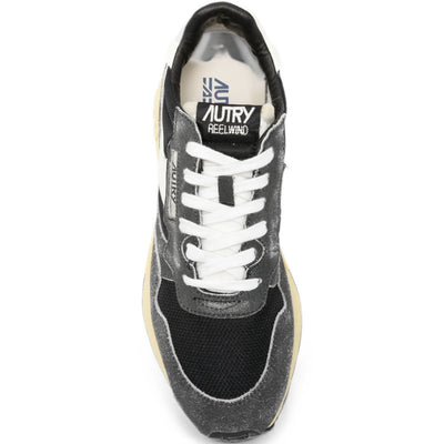 Autry Sneakers