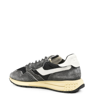 Autry Sneakers