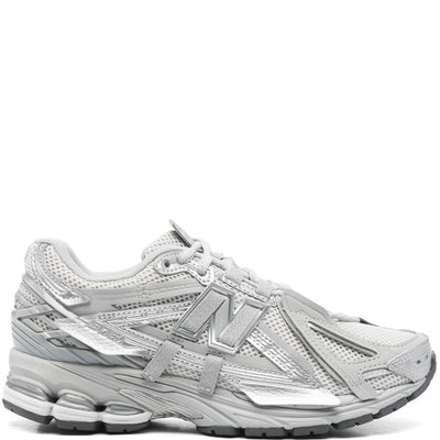 New Balance 1906R Sneakers