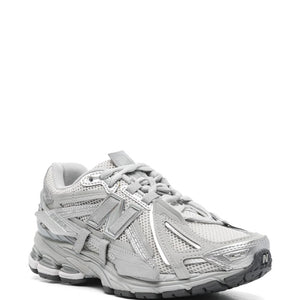 New Balance 1906R Sneakers