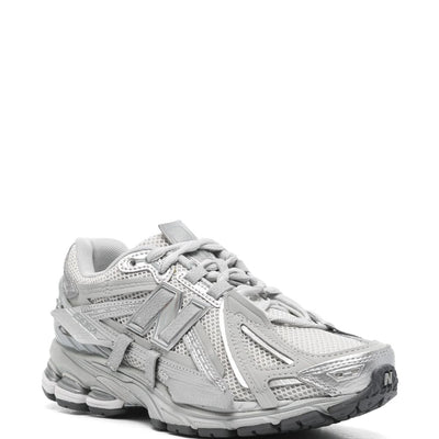 New Balance 1906R Sneakers
