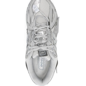 New Balance 1906R Sneakers