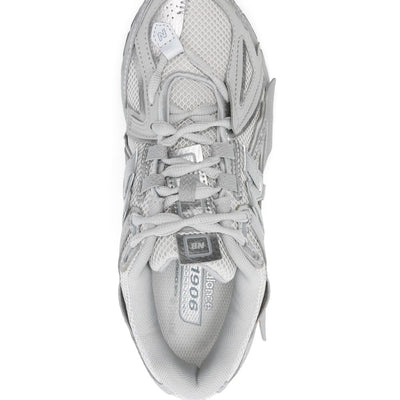 New Balance 1906R Sneakers
