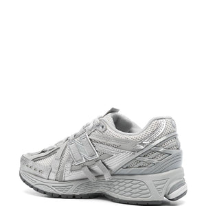 New Balance 1906R Sneakers