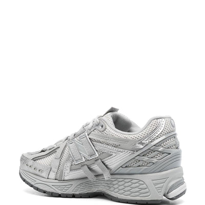 New Balance 1906R Sneakers