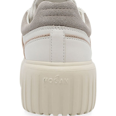 Hogan Sneakers