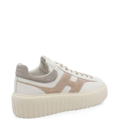 Hogan Sneakers