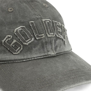 Golden Goose Cap