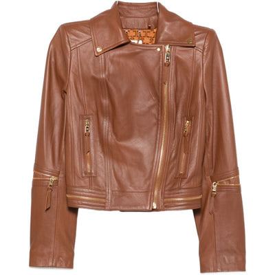 Elisabetta Franchi Jacket