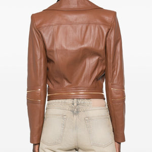 Elisabetta Franchi Jacket