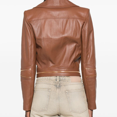 Elisabetta Franchi Jacket