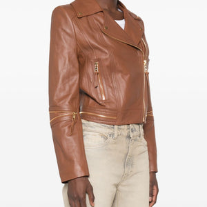 Elisabetta Franchi Jacket