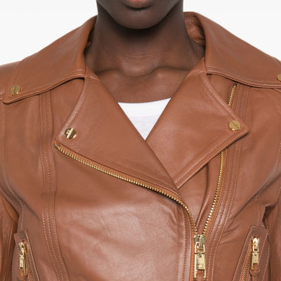 Elisabetta Franchi Jacket