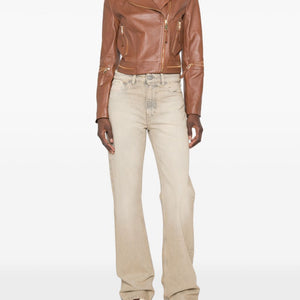Elisabetta Franchi Jacket