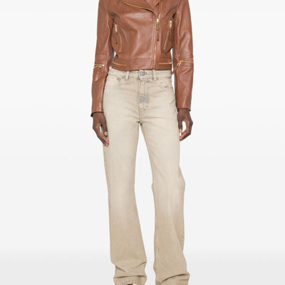 Elisabetta Franchi Jacket