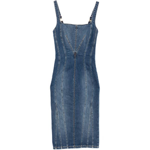 Elisabetta Franchi Dress