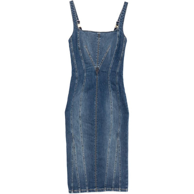 Elisabetta Franchi Dress