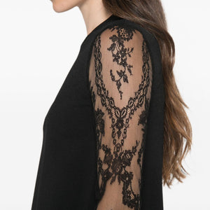 Valentino Dress