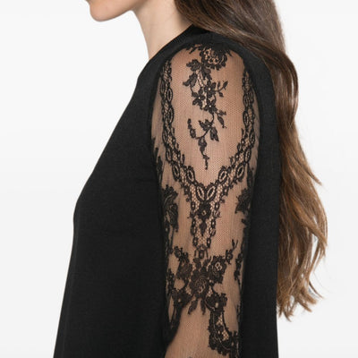 Valentino Dress