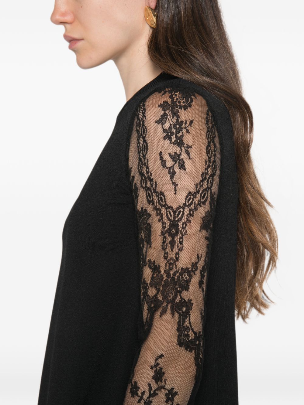 Valentino Dress