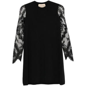 Valentino Dress