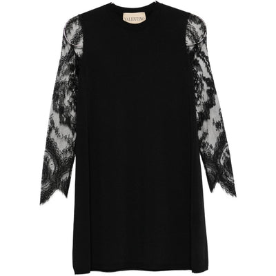 Valentino Dress