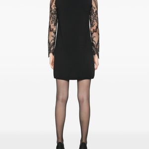 Valentino Dress