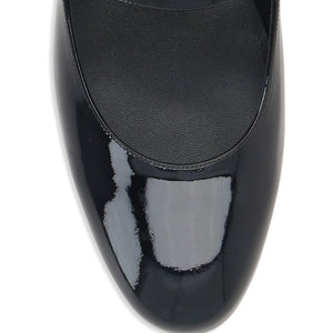 Christian Louboutin Flat shoes