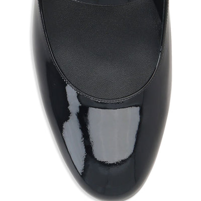 Christian Louboutin Flat shoes