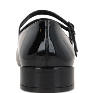 Christian Louboutin Flat shoes