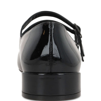 Christian Louboutin Flat shoes