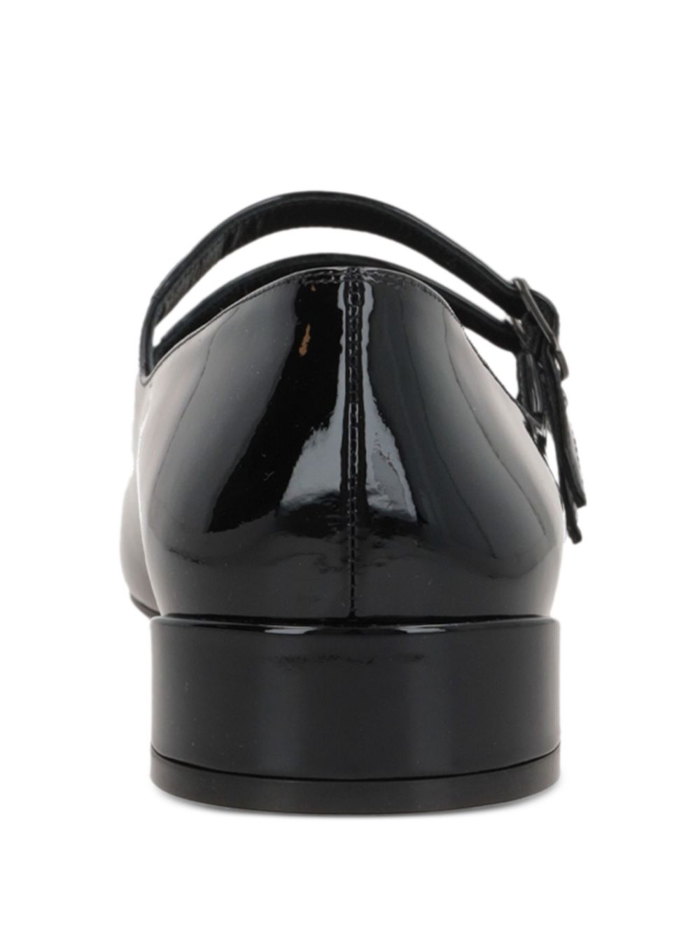 Christian Louboutin Flat shoes
